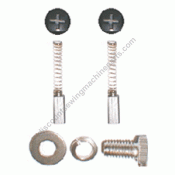 Motor Maintenance Kit #4013-4015