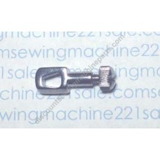 Singer / Brother Needle Clamp with Screw #129853001 
