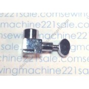 Singer / Brother Needle Clamp #155459 "new style"