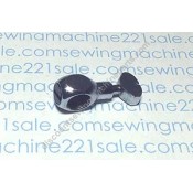 Singer Needle Clamp with Screw #45285