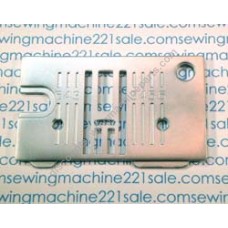 Singer Zig-Zag Needle Plate #280163 ****No Longer Available****