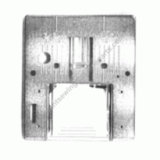 Kenmore Needle Plate #652612000