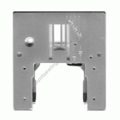 Kenmore / New Home Zig-zag Needle Plate #686511003