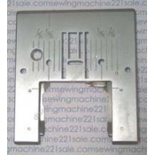 Kenmore Needle Plate #652612000 (826602002)