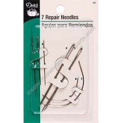 Repair Needle Set