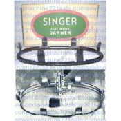 Singer Flat Work Darner #36088