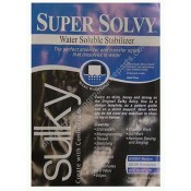 Sulky Super Solvy #405-01