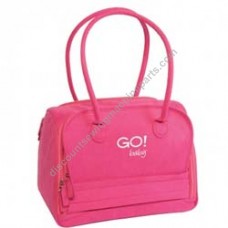 GO! Baby Tote Bag by AccuQuilt #55201****No Longer Available****