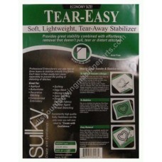 Sulky Tear-Away #751-03