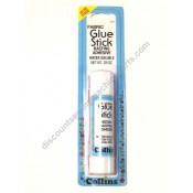 Fabric Glue Stick #C31