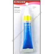 Singer Lubricant #S-2129