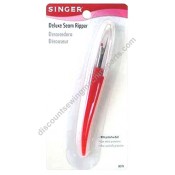 Singer / Dritz Deluxe Seam Ripper