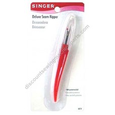 Singer / Dritz Deluxe Seam Ripper