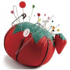 Tomato Pin Cushion