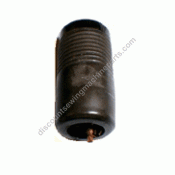 Singer Electric Connector Plug #190659 (Female Type)