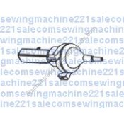 Transducer #988549-005 SR (002) (003)