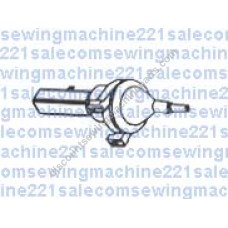 Transducer #988549-005 SR (002) (003)