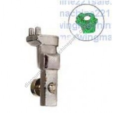 Bernina Adapter OS (ruffler) Short #0019857000