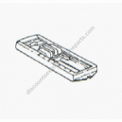 "SL" Buttonhole Slide Foot #313992-451