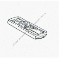 "SL" Buttonhole Slide Foot #313992-451