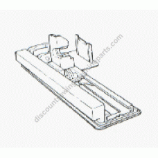 "SL" Buttonhole Foot #314811-451 (L)