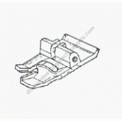 "V" Blind Stitch Guide Foot #356630