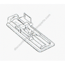 "SL" Buttonhole Foot #421284-451 