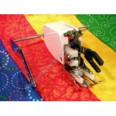 Bernina Walking Foot "Old Style" (#50 - os)