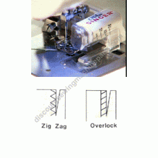 Edge Cutter - Side Cutter #555790 