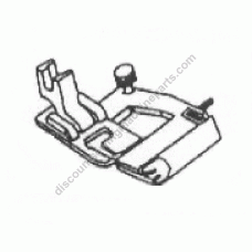 "SL" Adjustable Tape Binding Foot #6289