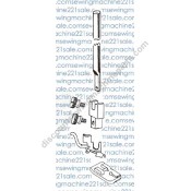 66-1 Presser Bar Conversion Kit