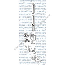 66-1 Presser Bar Conversion Kit