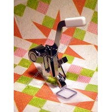 Singer Embroidery "Free Motion" Presser Foot