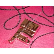 Type "B" Multi-Cording Couching Foot
