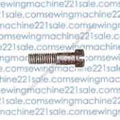 Singer Treadle Screw #10-M/W