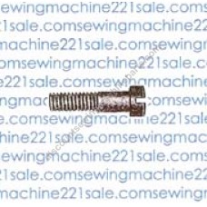 Singer Treadle Screw #10-M/W