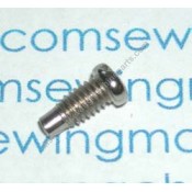 Brother Clutch Stop Motion Screw #100043053