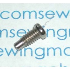 Brother Clutch Stop Motion Screw #100043053