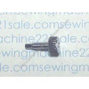 Needle Clamp Screw #131226001/051