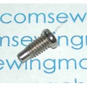 Clutch Stop Motion Screw #248-851 Singer 