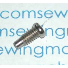 Clutch Stop Motion Screw #248-851 Singer 