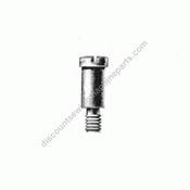 Singer Treadle Shifter Screw #34*** (7C)