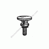 Stitch Length Regulator Adjusting Screw #51312