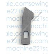 Serger Lower Knife #A10531000