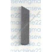 Serger Lower Knife #50145403