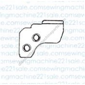 Serger Lower Knife #788013009