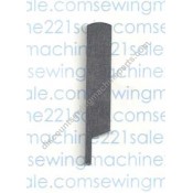 Serger Upper Knife #205-9101-01A