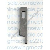 Serger Upper Knife #A1052100