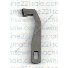 Serger Upper Knife #416364601