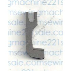 Serger Upper Knife #079089 14J334